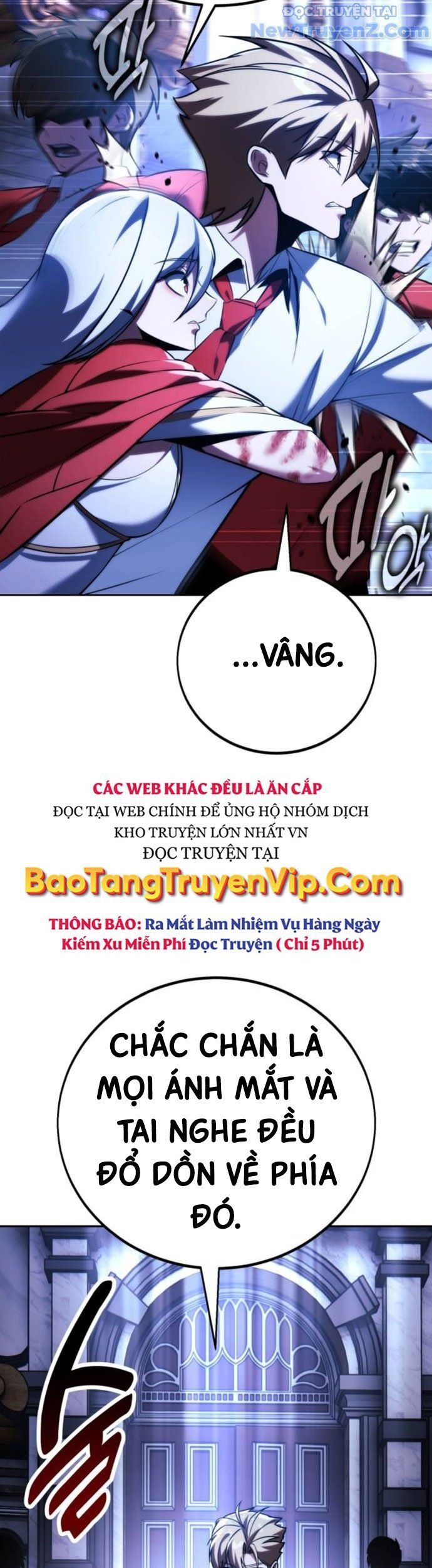 đọc truyện Hướng Dẫn Sinh Tồn Trong Học Viện Chương 73 ảnh 30 tại Thiên Thai Truyện