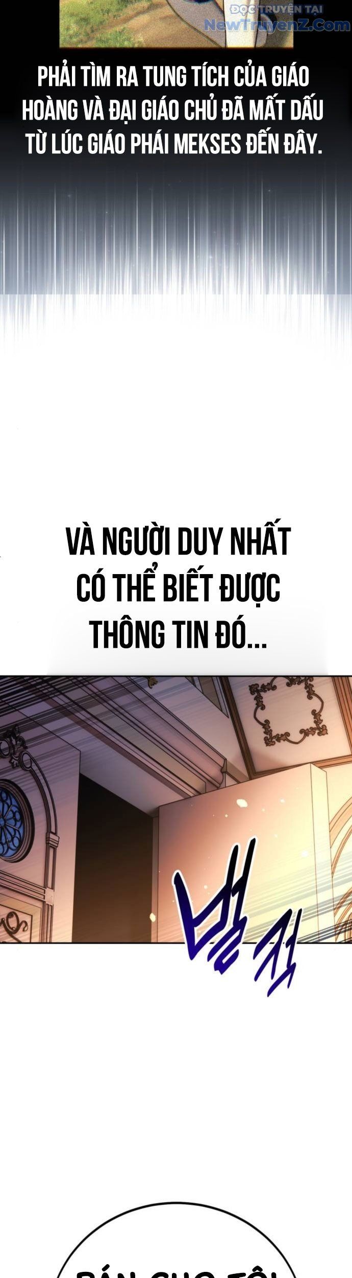 đọc truyện Hướng Dẫn Sinh Tồn Trong Học Viện Chương 73 ảnh 36 tại Thiên Thai Truyện