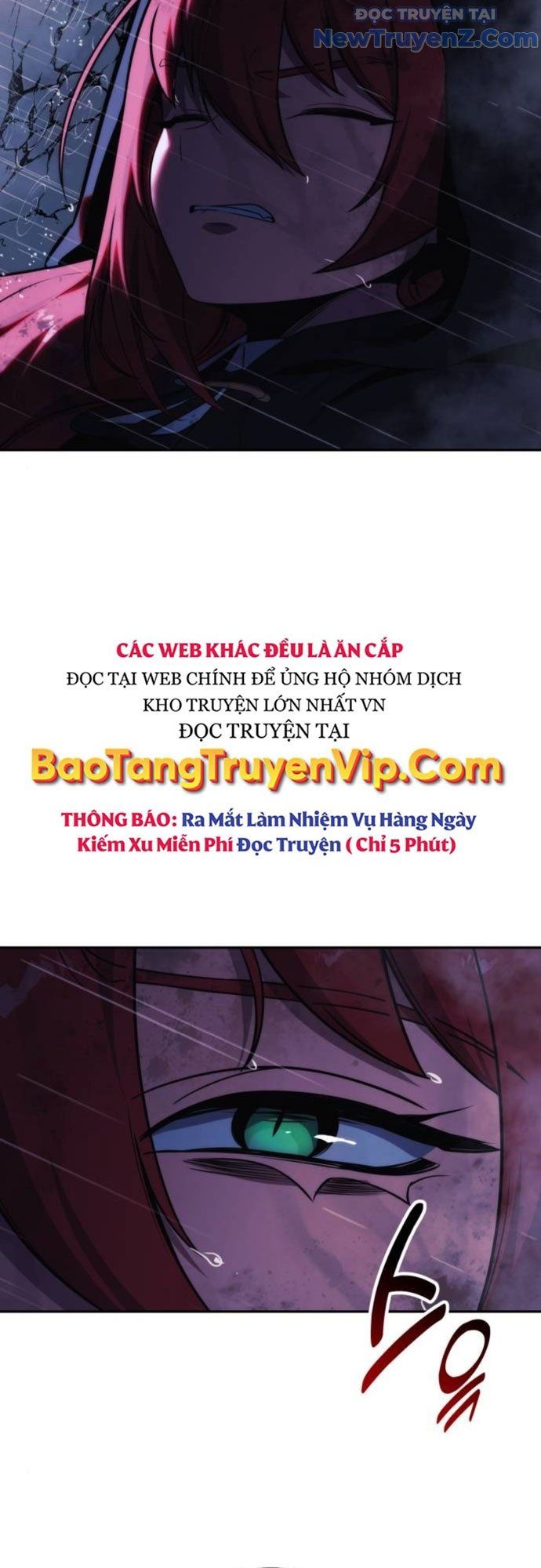 đọc truyện Hướng Dẫn Sinh Tồn Trong Học Viện Chương 73 ảnh 64 tại Thiên Thai Truyện