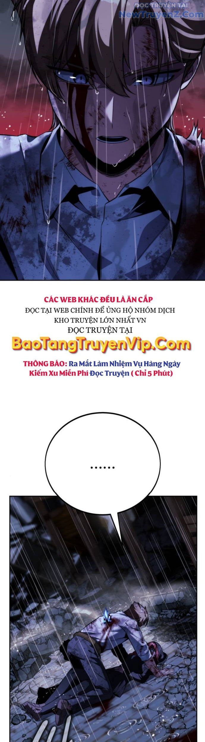 đọc truyện Hướng Dẫn Sinh Tồn Trong Học Viện Chương 73 ảnh 67 tại Thiên Thai Truyện