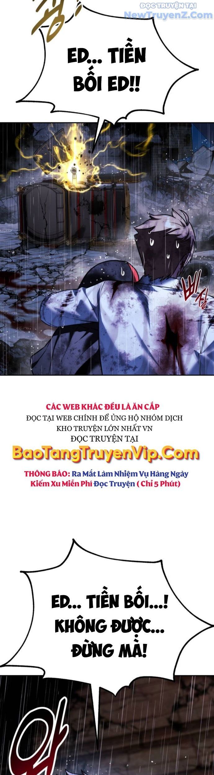 đọc truyện Hướng Dẫn Sinh Tồn Trong Học Viện Chương 73 ảnh 73 tại Thiên Thai Truyện