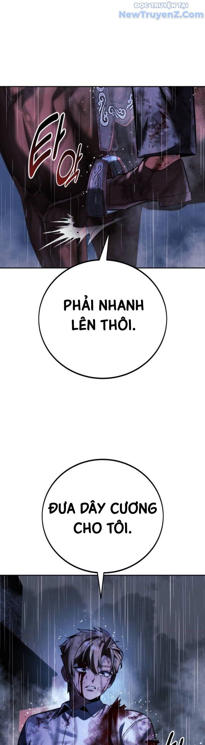 đọc truyện Hướng Dẫn Sinh Tồn Trong Học Viện Chương 73 ảnh 78 tại Thiên Thai Truyện