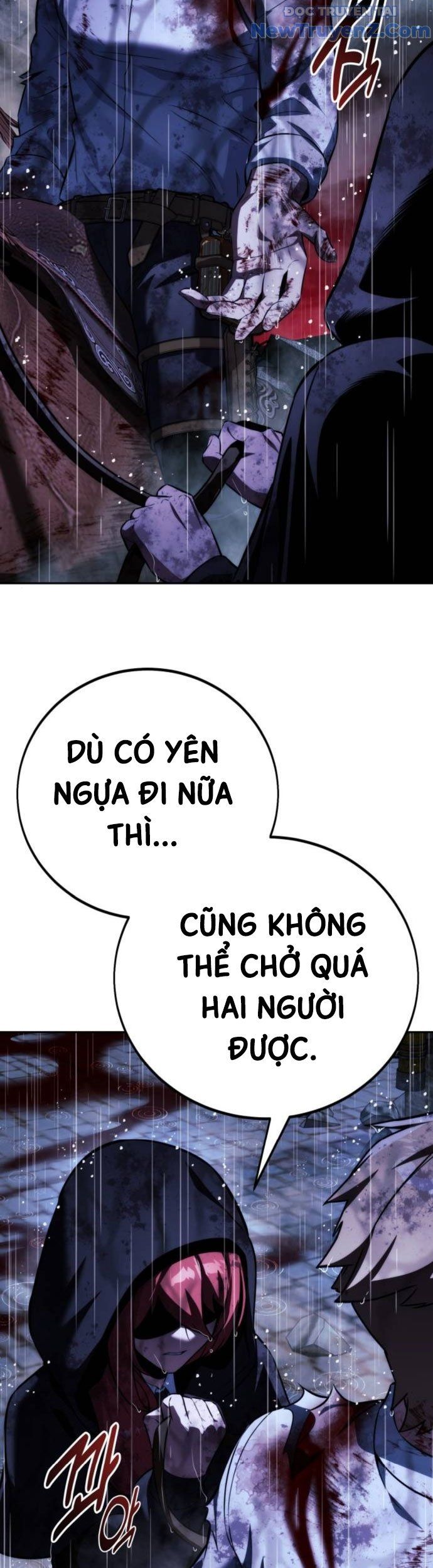 đọc truyện Hướng Dẫn Sinh Tồn Trong Học Viện Chương 73 ảnh 79 tại Thiên Thai Truyện