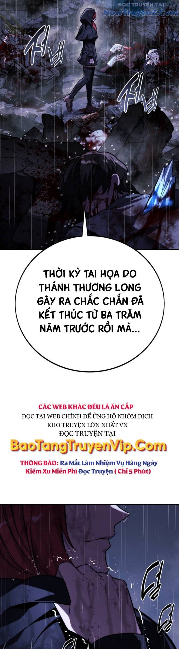 đọc truyện Hướng Dẫn Sinh Tồn Trong Học Viện Chương 73 ảnh 94 tại Thiên Thai Truyện