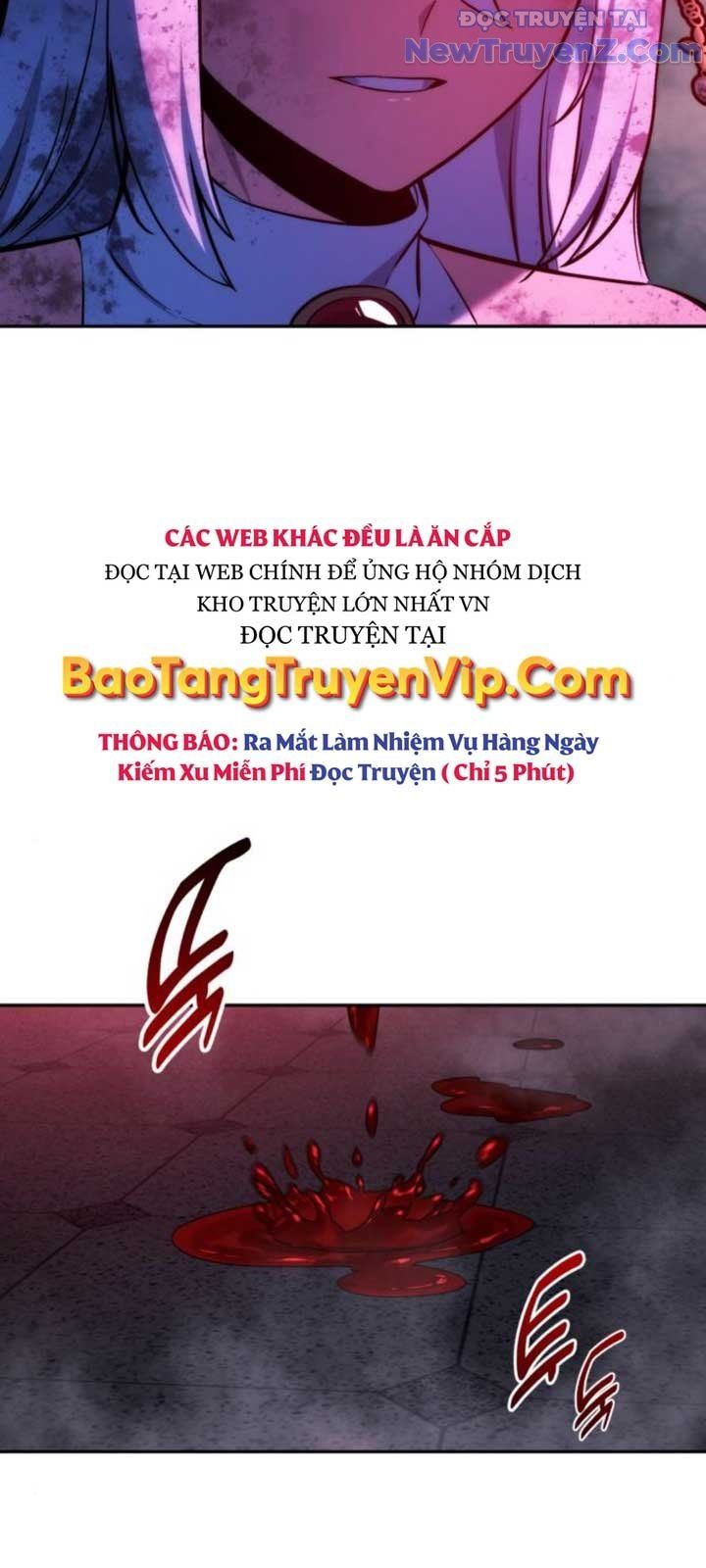 đọc truyện Hướng Dẫn Sinh Tồn Trong Học Viện Chương 74 ảnh 105 tại Thiên Thai Truyện