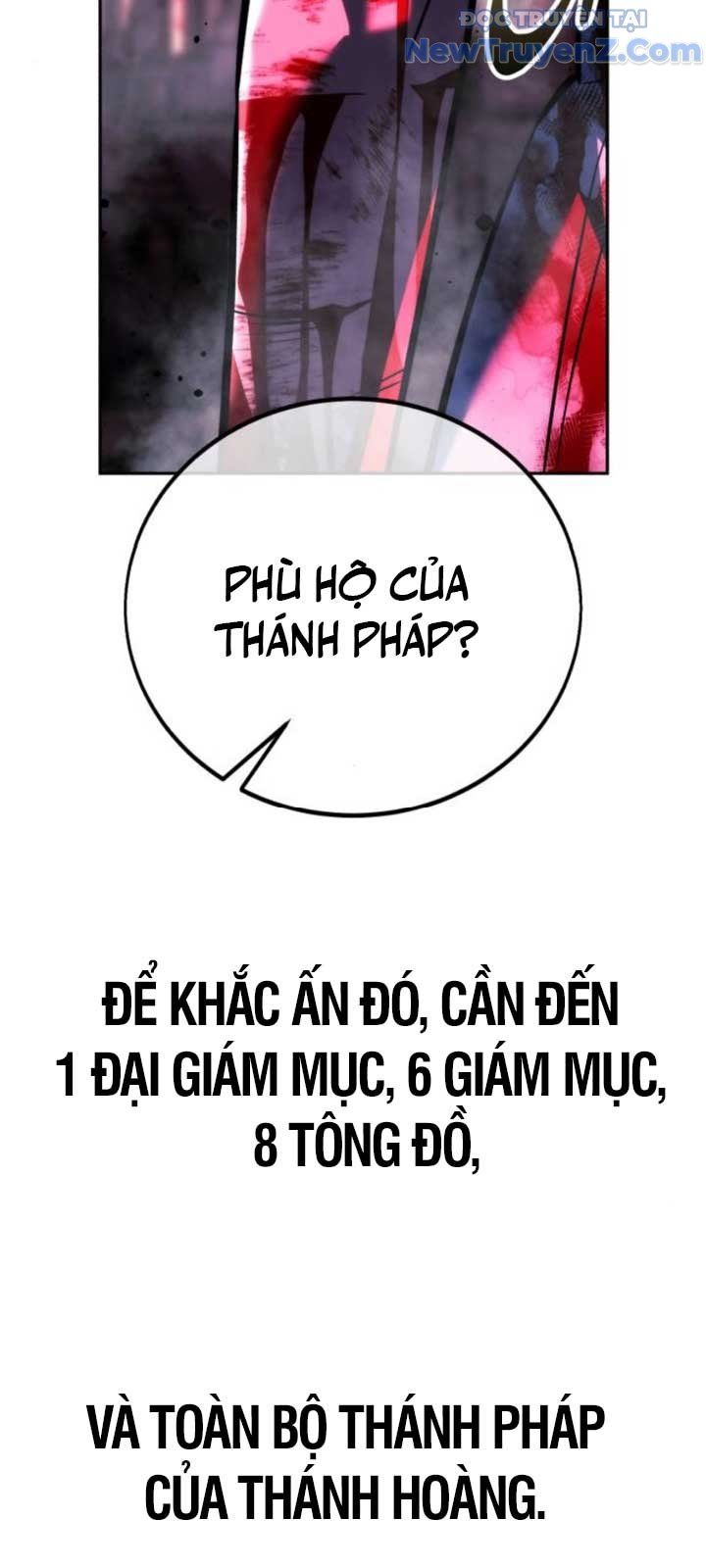 đọc truyện Hướng Dẫn Sinh Tồn Trong Học Viện Chương 74 ảnh 116 tại Thiên Thai Truyện