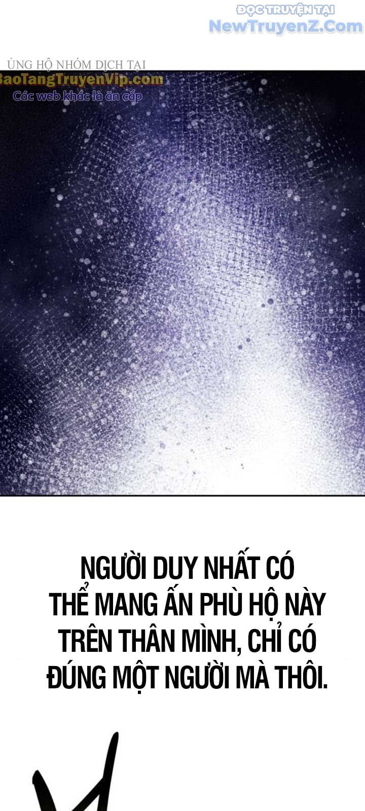 đọc truyện Hướng Dẫn Sinh Tồn Trong Học Viện Chương 74 ảnh 117 tại Thiên Thai Truyện