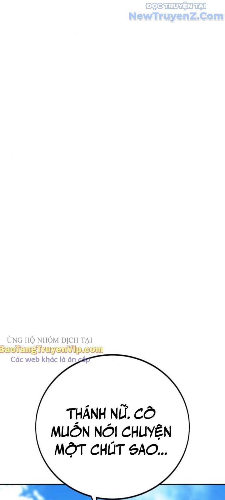 đọc truyện Hướng Dẫn Sinh Tồn Trong Học Viện Chương 74 ảnh 128 tại Thiên Thai Truyện