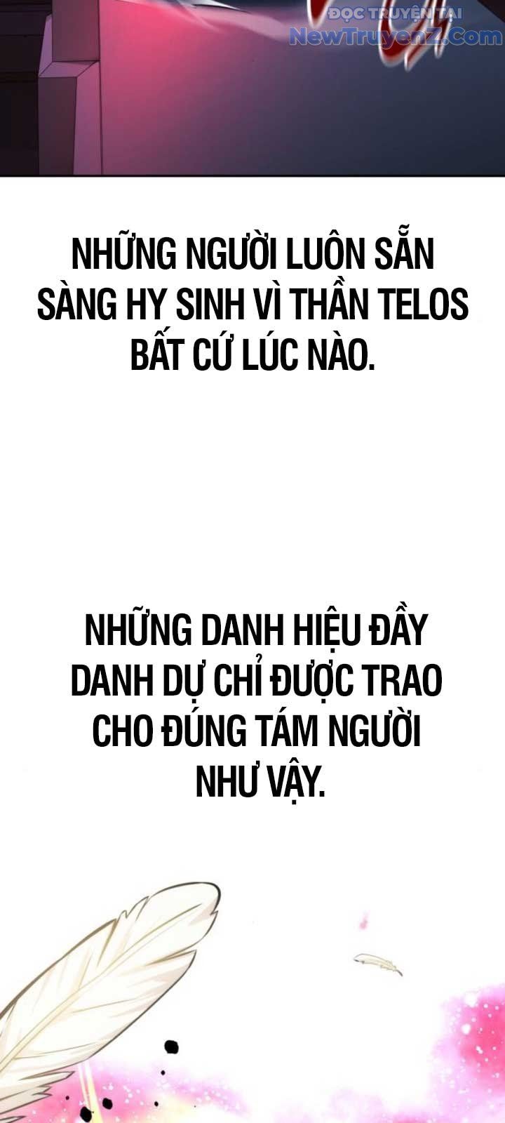 đọc truyện Hướng Dẫn Sinh Tồn Trong Học Viện Chương 74 ảnh 24 tại Thiên Thai Truyện