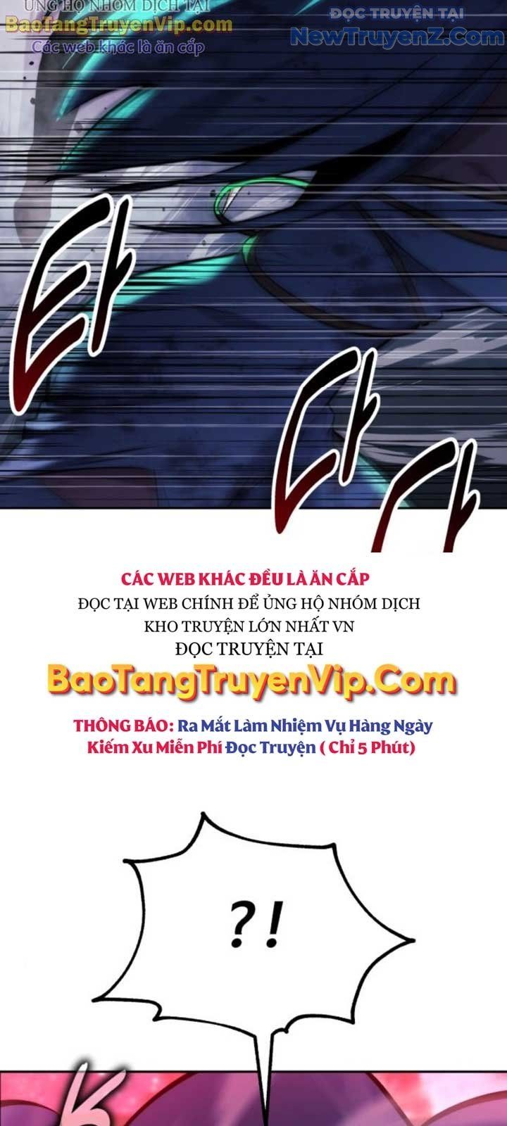 đọc truyện Hướng Dẫn Sinh Tồn Trong Học Viện Chương 74 ảnh 35 tại Thiên Thai Truyện