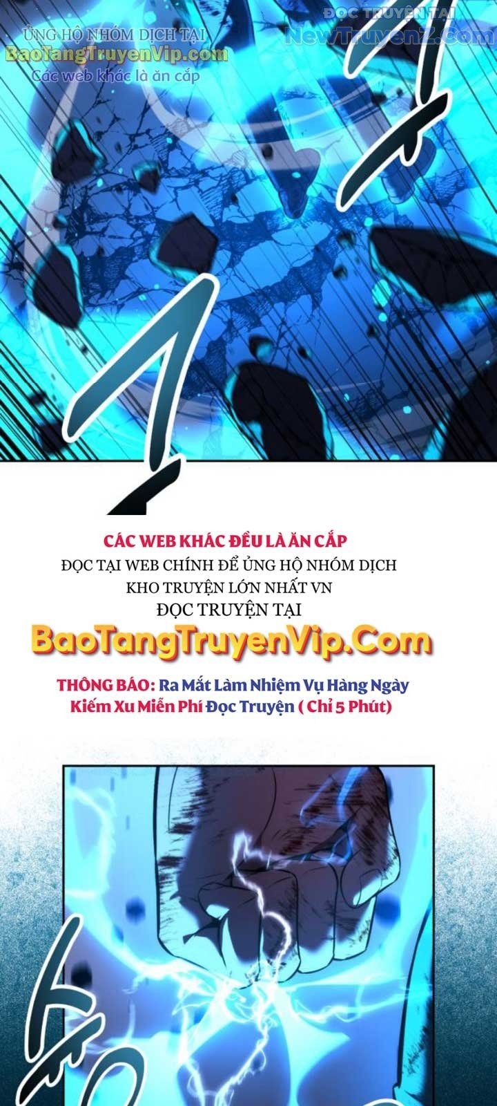 đọc truyện Hướng Dẫn Sinh Tồn Trong Học Viện Chương 74 ảnh 51 tại Thiên Thai Truyện