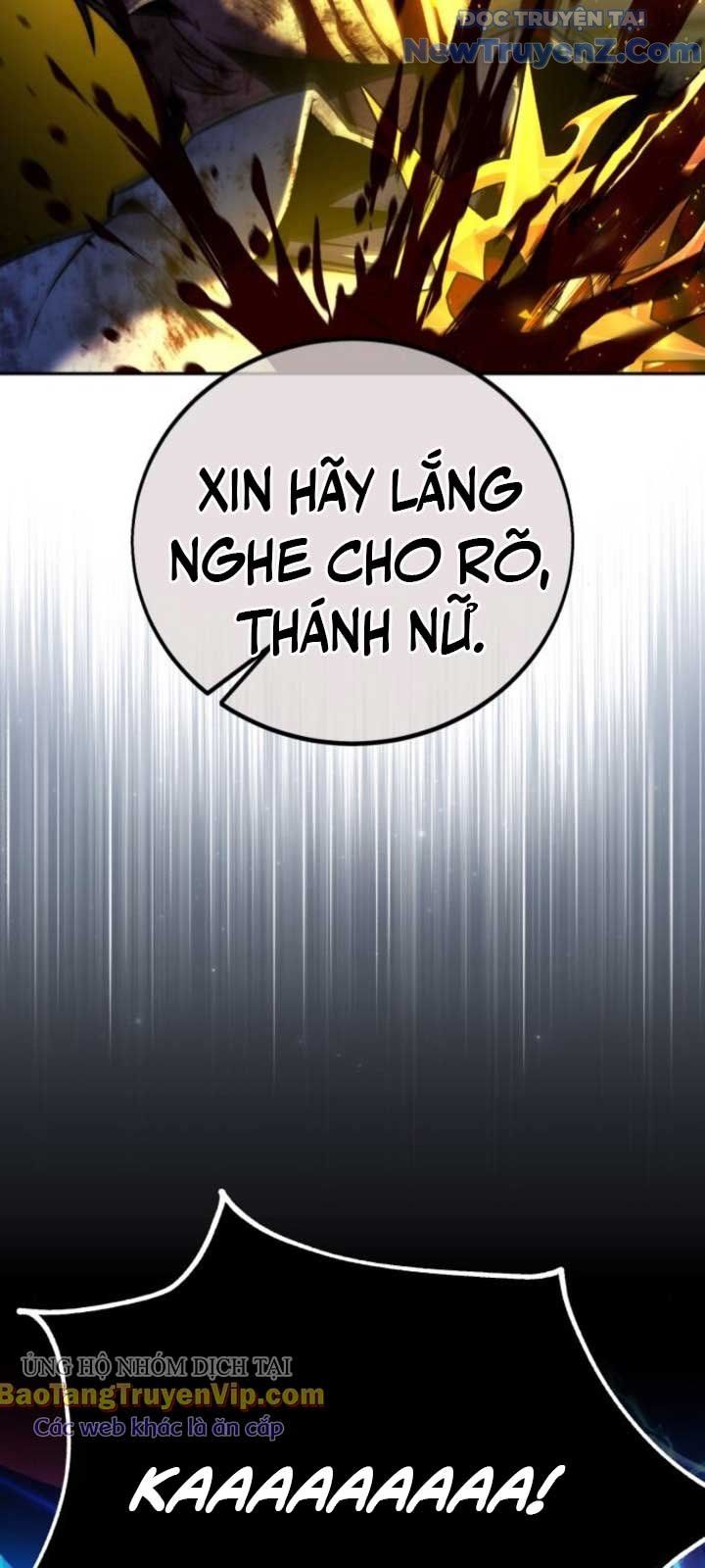 đọc truyện Hướng Dẫn Sinh Tồn Trong Học Viện Chương 74 ảnh 66 tại Thiên Thai Truyện