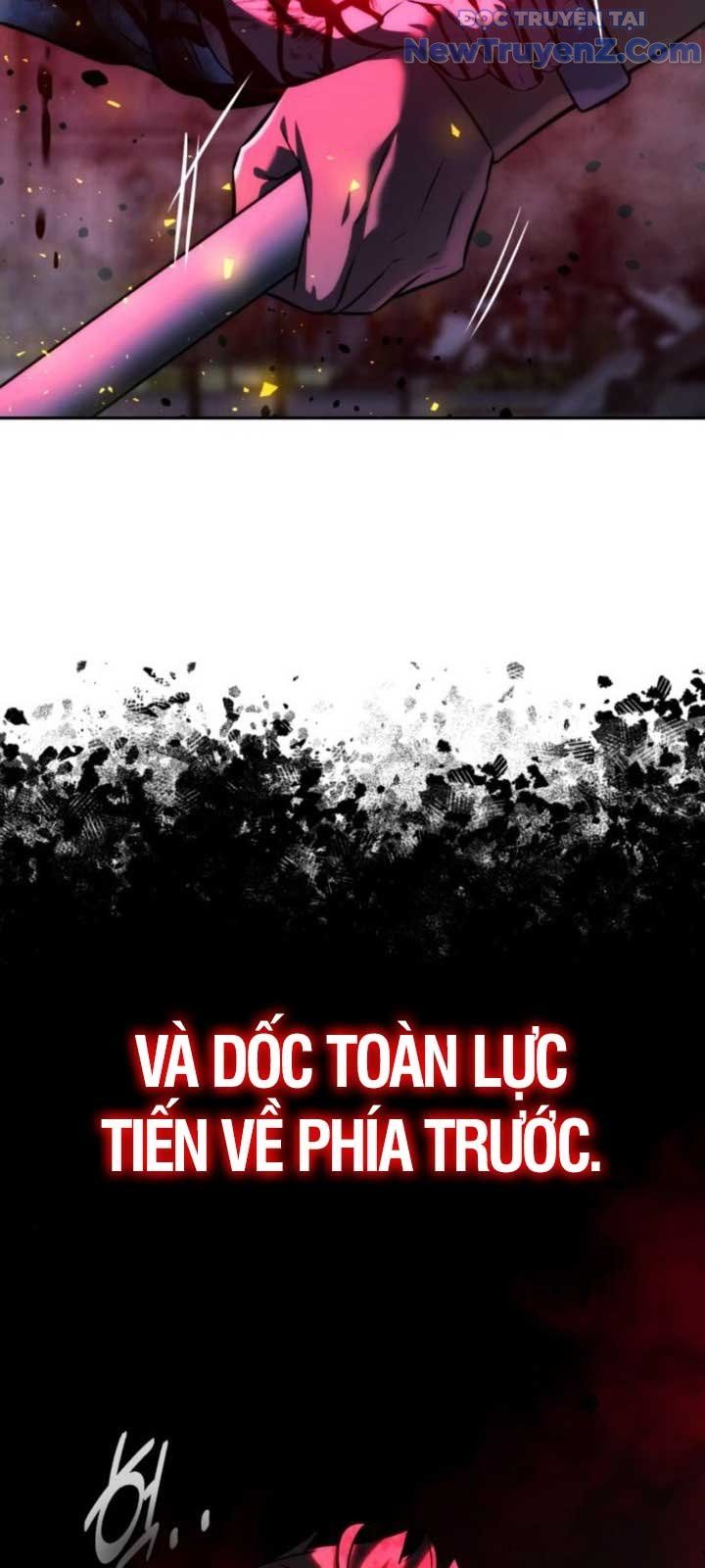 đọc truyện Hướng Dẫn Sinh Tồn Trong Học Viện Chương 74 ảnh 73 tại Thiên Thai Truyện
