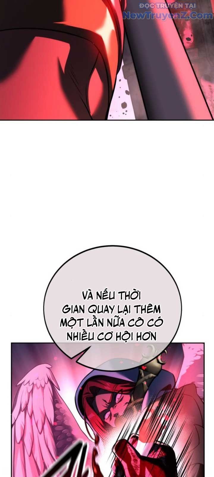 đọc truyện Hướng Dẫn Sinh Tồn Trong Học Viện Chương 74 ảnh 75 tại Thiên Thai Truyện