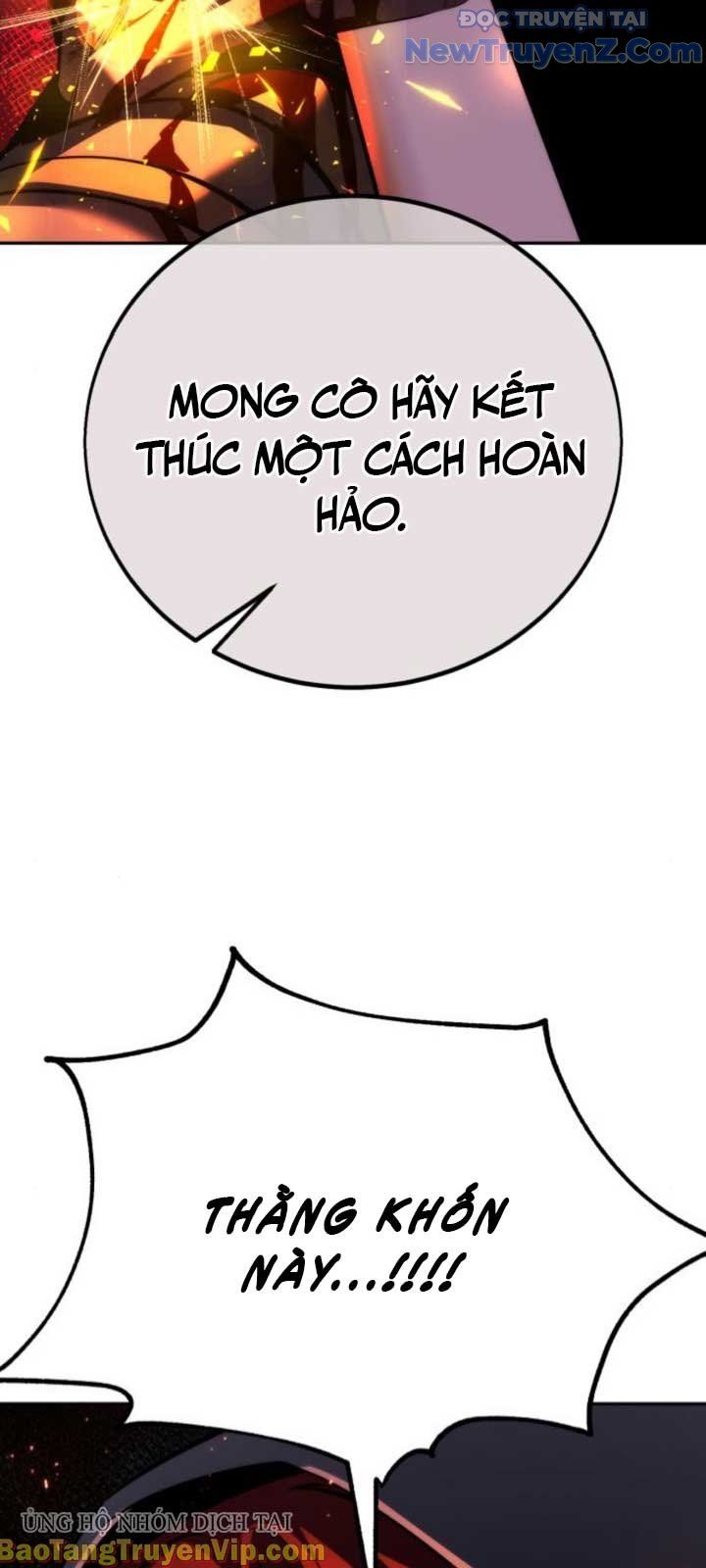 đọc truyện Hướng Dẫn Sinh Tồn Trong Học Viện Chương 74 ảnh 78 tại Thiên Thai Truyện