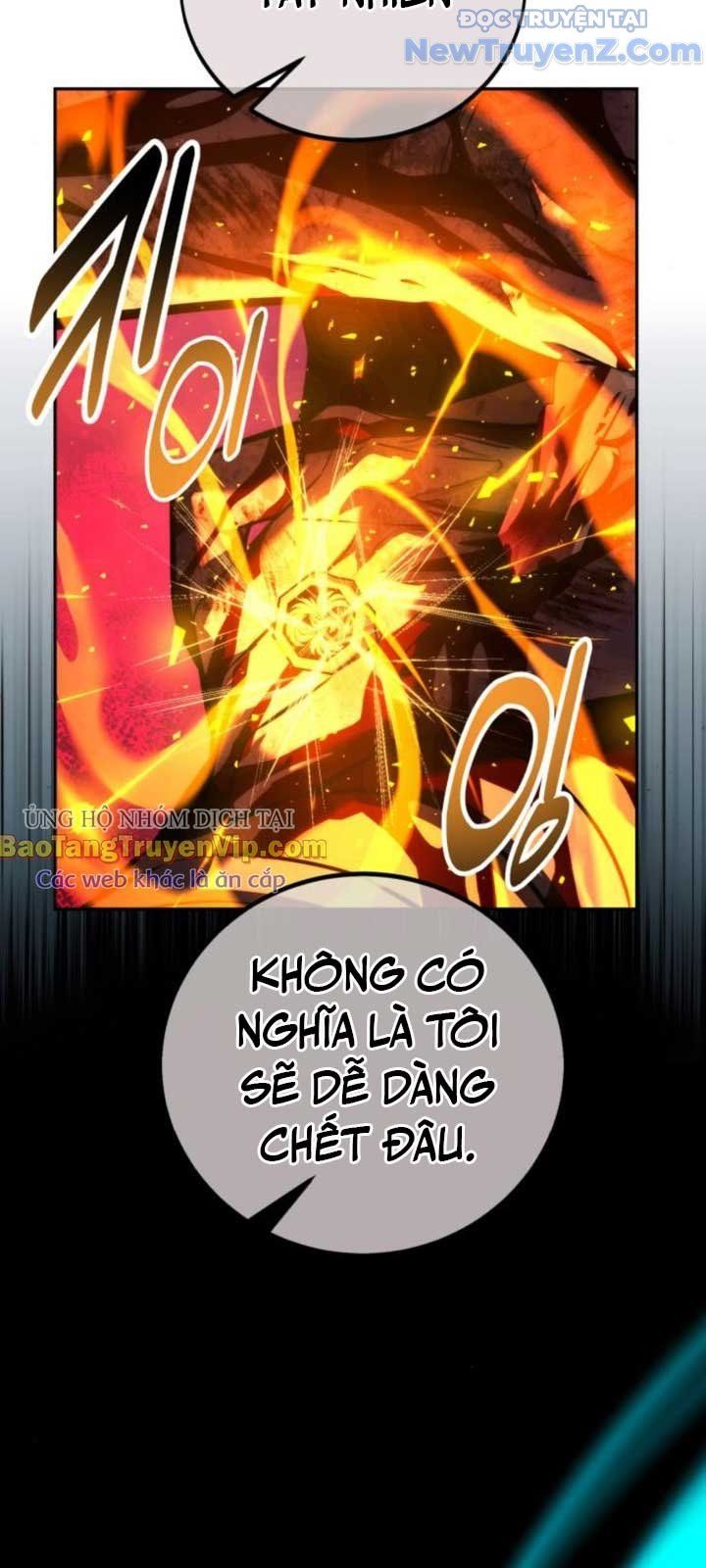 đọc truyện Hướng Dẫn Sinh Tồn Trong Học Viện Chương 74 ảnh 80 tại Thiên Thai Truyện