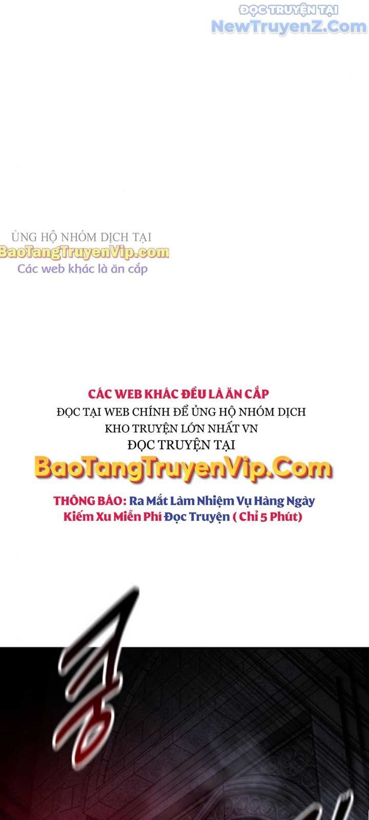 đọc truyện Hướng Dẫn Sinh Tồn Trong Học Viện Chương 74 ảnh 96 tại Thiên Thai Truyện