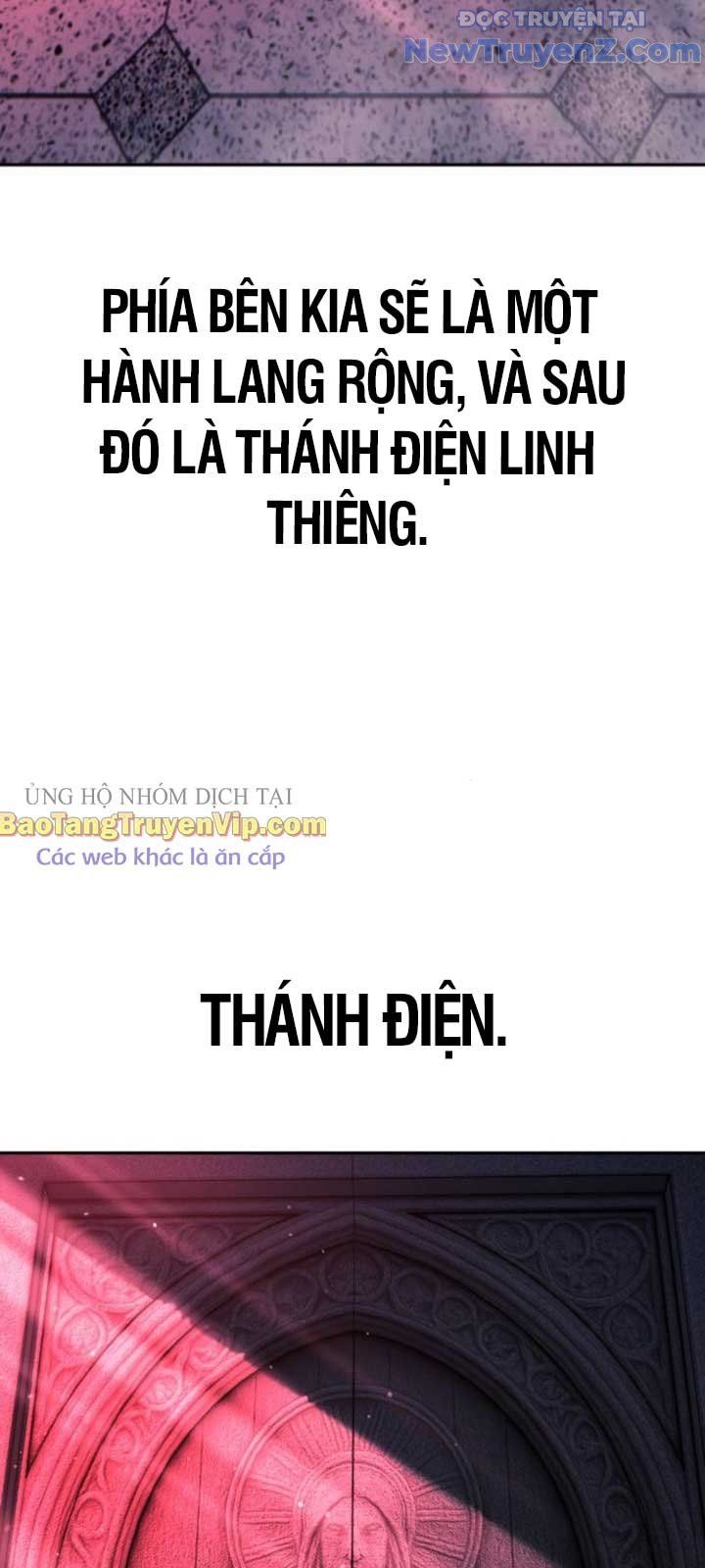 đọc truyện Hướng Dẫn Sinh Tồn Trong Học Viện Chương 74 ảnh 99 tại Thiên Thai Truyện