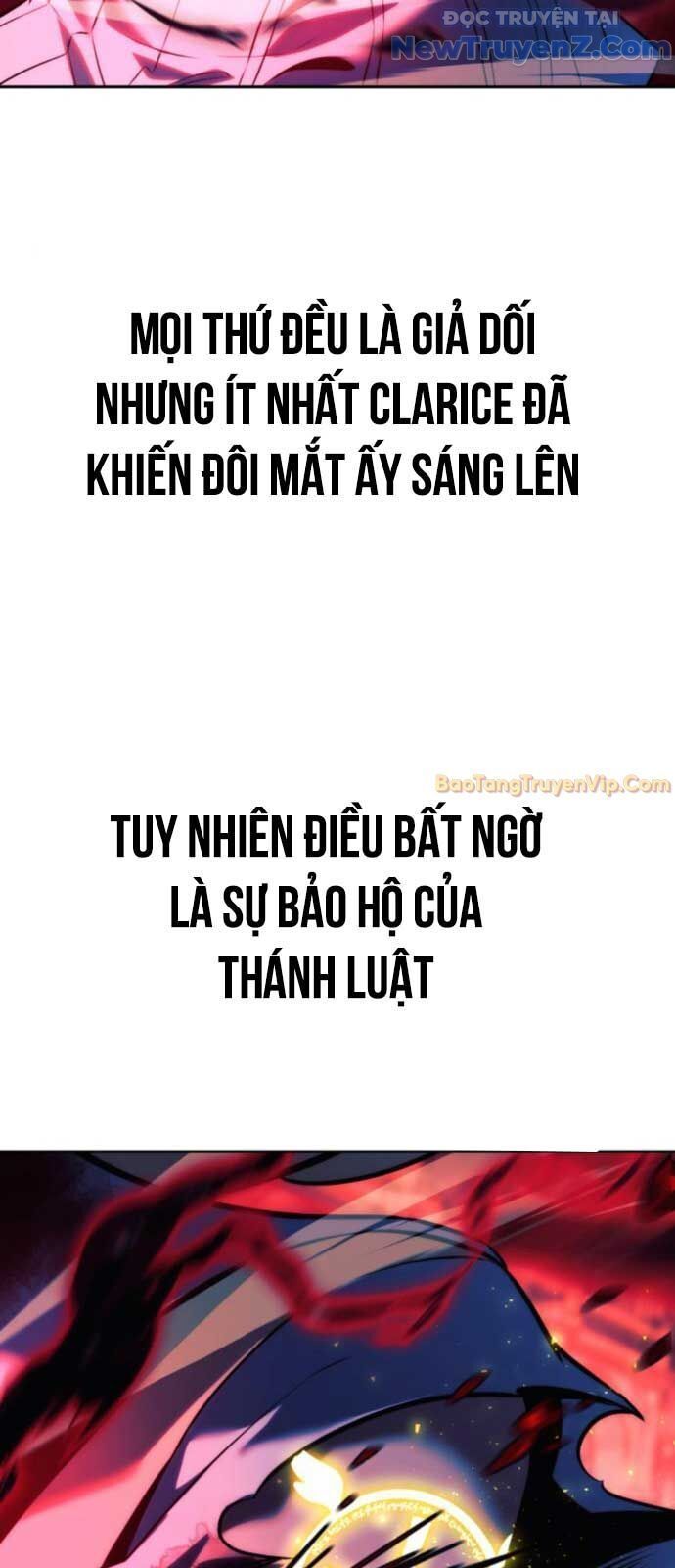đọc truyện Hướng Dẫn Sinh Tồn Trong Học Viện Chương 75 ảnh 101 tại Thiên Thai Truyện