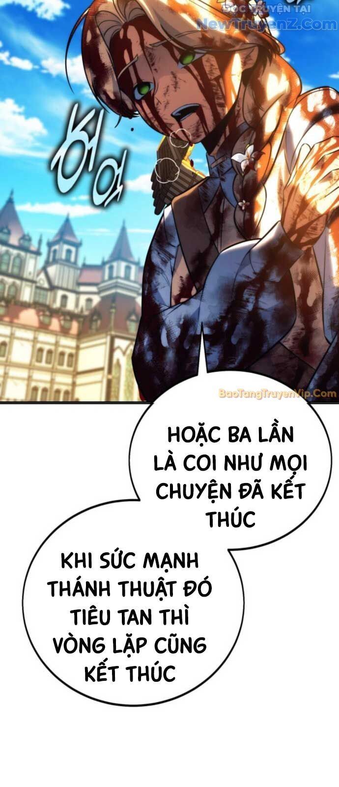 đọc truyện Hướng Dẫn Sinh Tồn Trong Học Viện Chương 75 ảnh 108 tại Thiên Thai Truyện