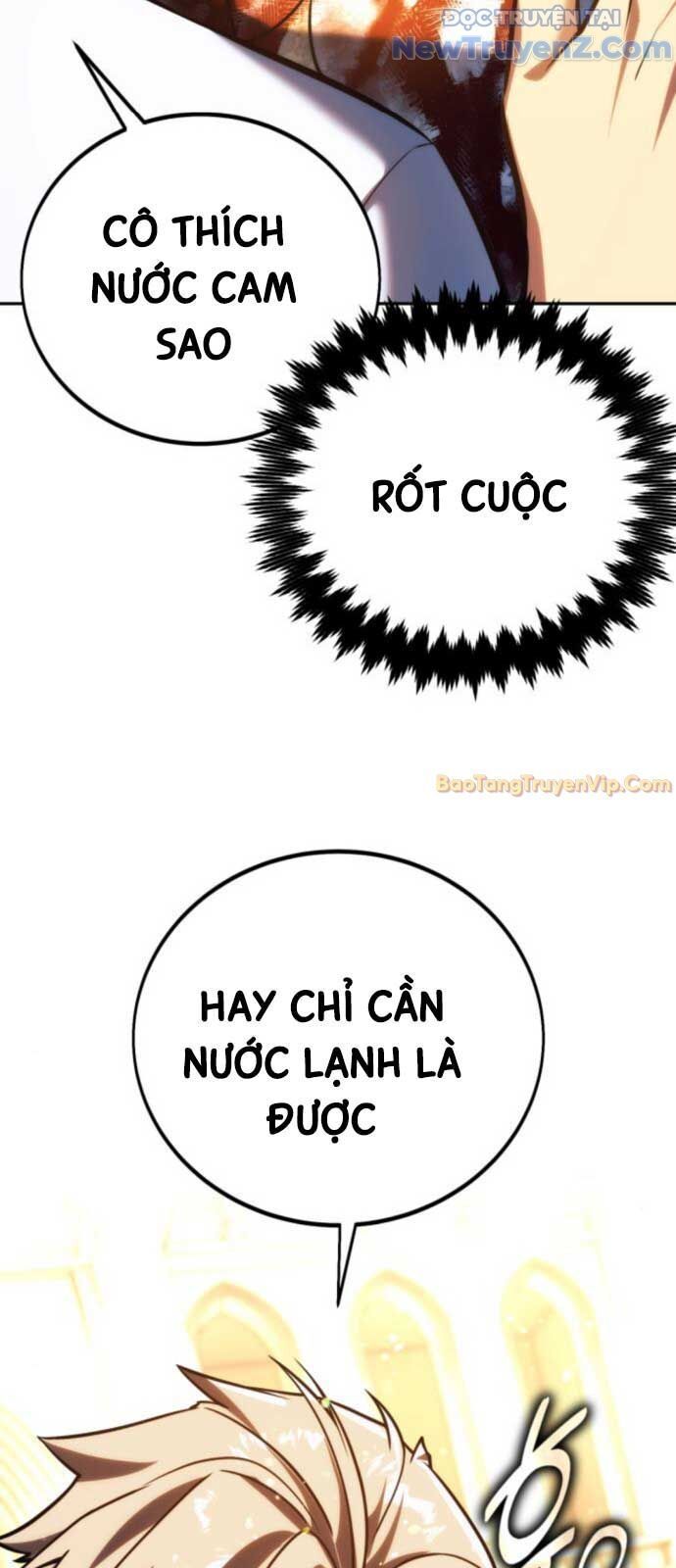 đọc truyện Hướng Dẫn Sinh Tồn Trong Học Viện Chương 75 ảnh 112 tại Thiên Thai Truyện