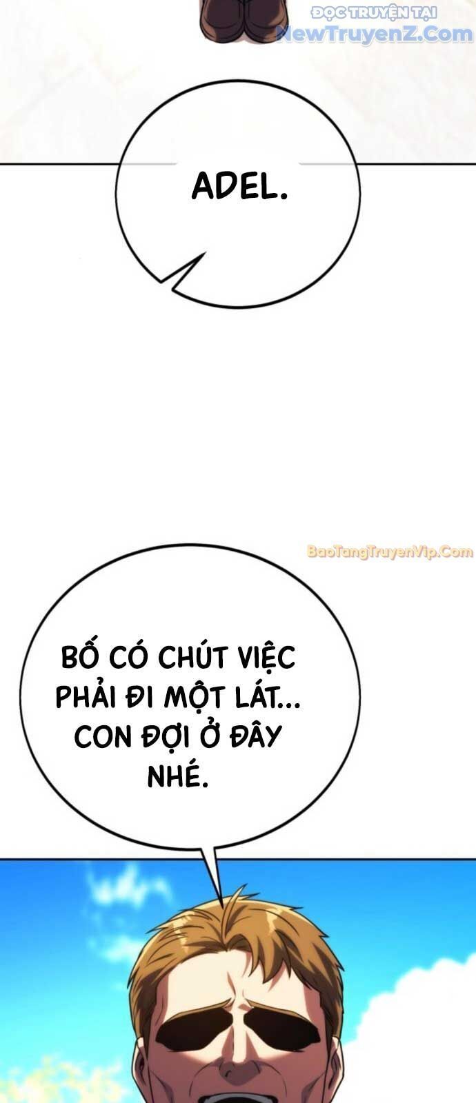 đọc truyện Hướng Dẫn Sinh Tồn Trong Học Viện Chương 75 ảnh 13 tại Thiên Thai Truyện