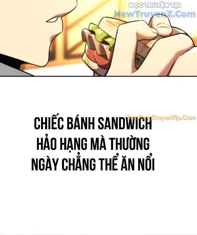 đọc truyện Hướng Dẫn Sinh Tồn Trong Học Viện Chương 75 ảnh 19 tại Thiên Thai Truyện