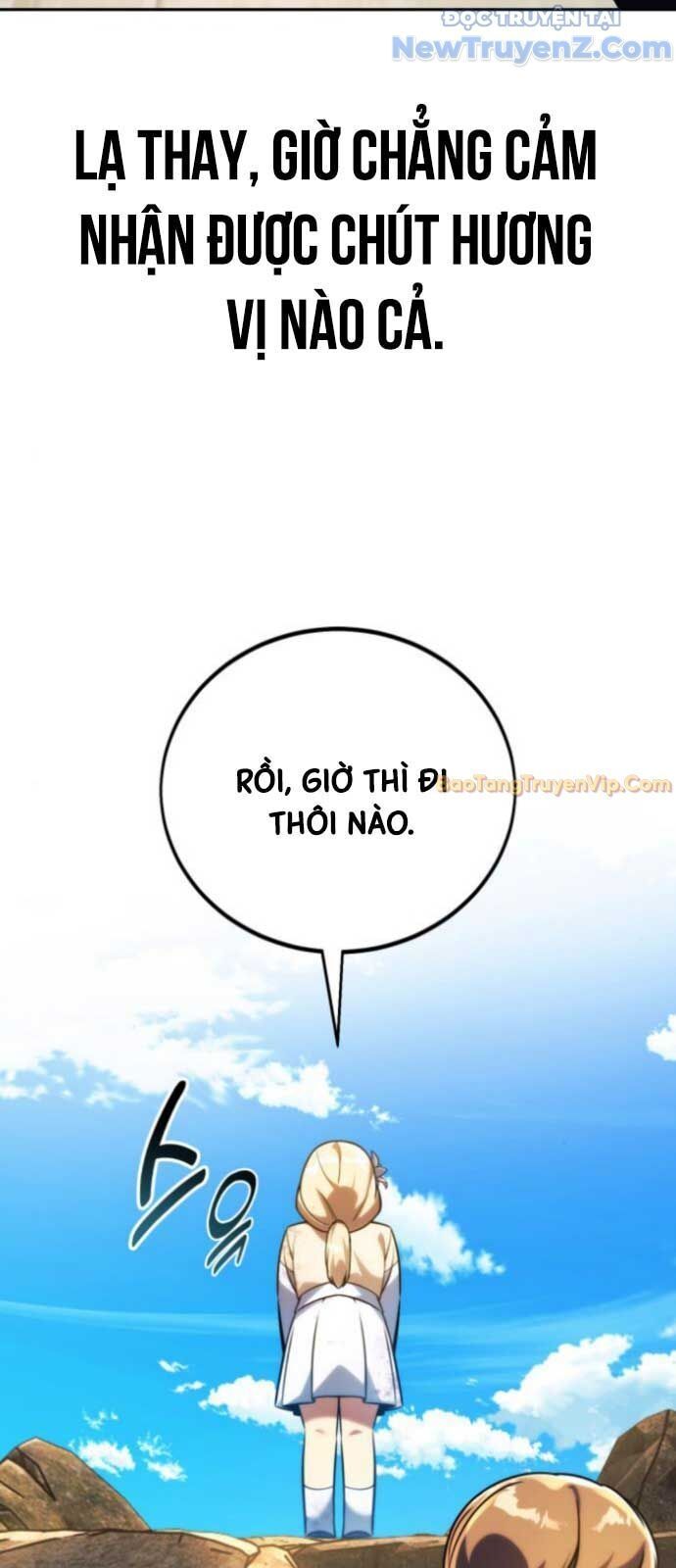 đọc truyện Hướng Dẫn Sinh Tồn Trong Học Viện Chương 75 ảnh 21 tại Thiên Thai Truyện