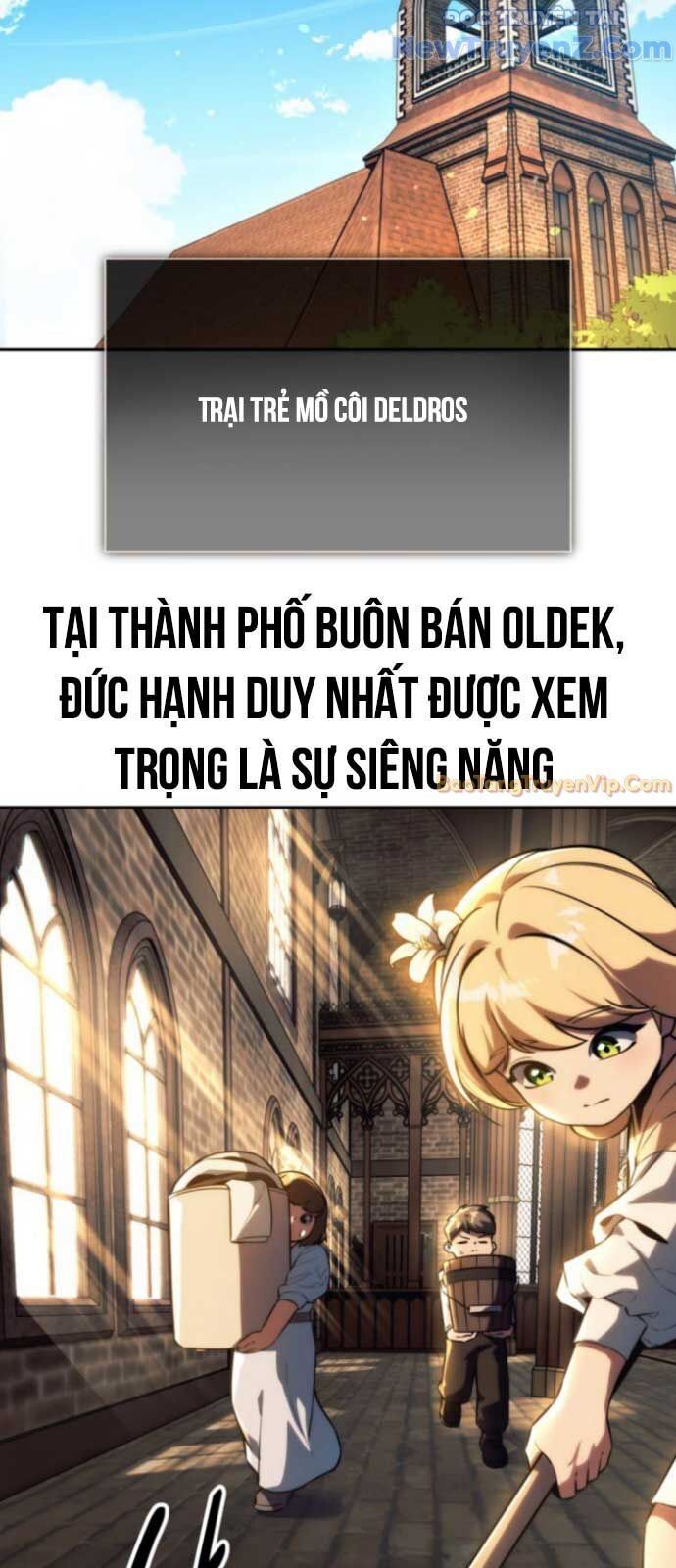 đọc truyện Hướng Dẫn Sinh Tồn Trong Học Viện Chương 75 ảnh 25 tại Thiên Thai Truyện