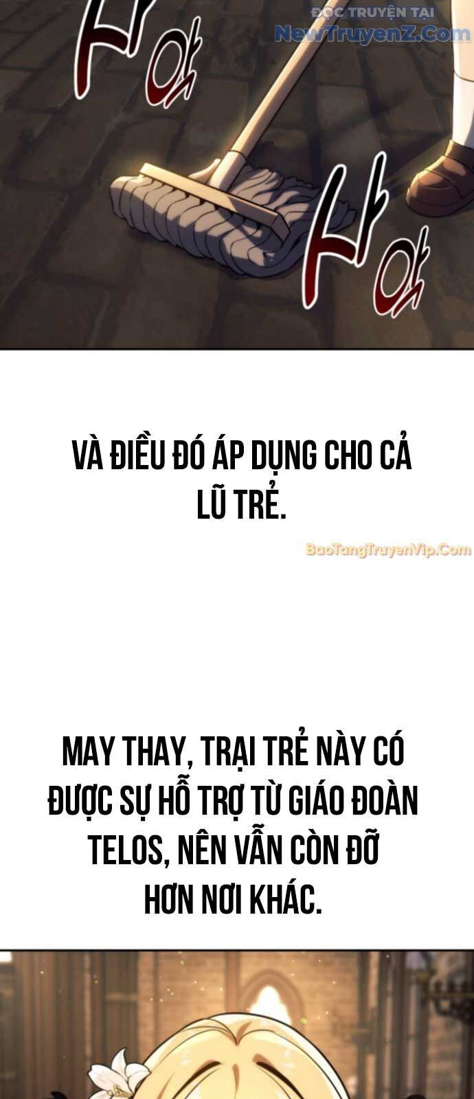 đọc truyện Hướng Dẫn Sinh Tồn Trong Học Viện Chương 75 ảnh 26 tại Thiên Thai Truyện