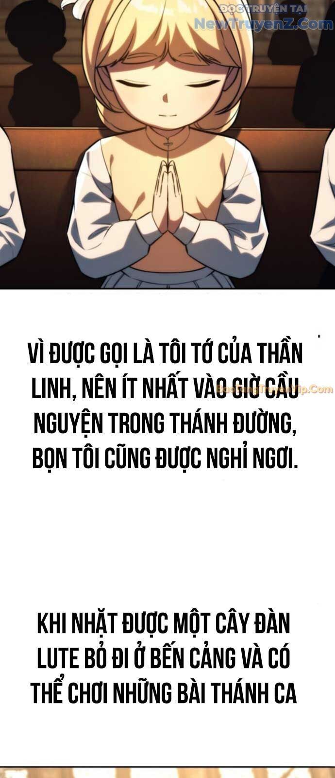 đọc truyện Hướng Dẫn Sinh Tồn Trong Học Viện Chương 75 ảnh 27 tại Thiên Thai Truyện