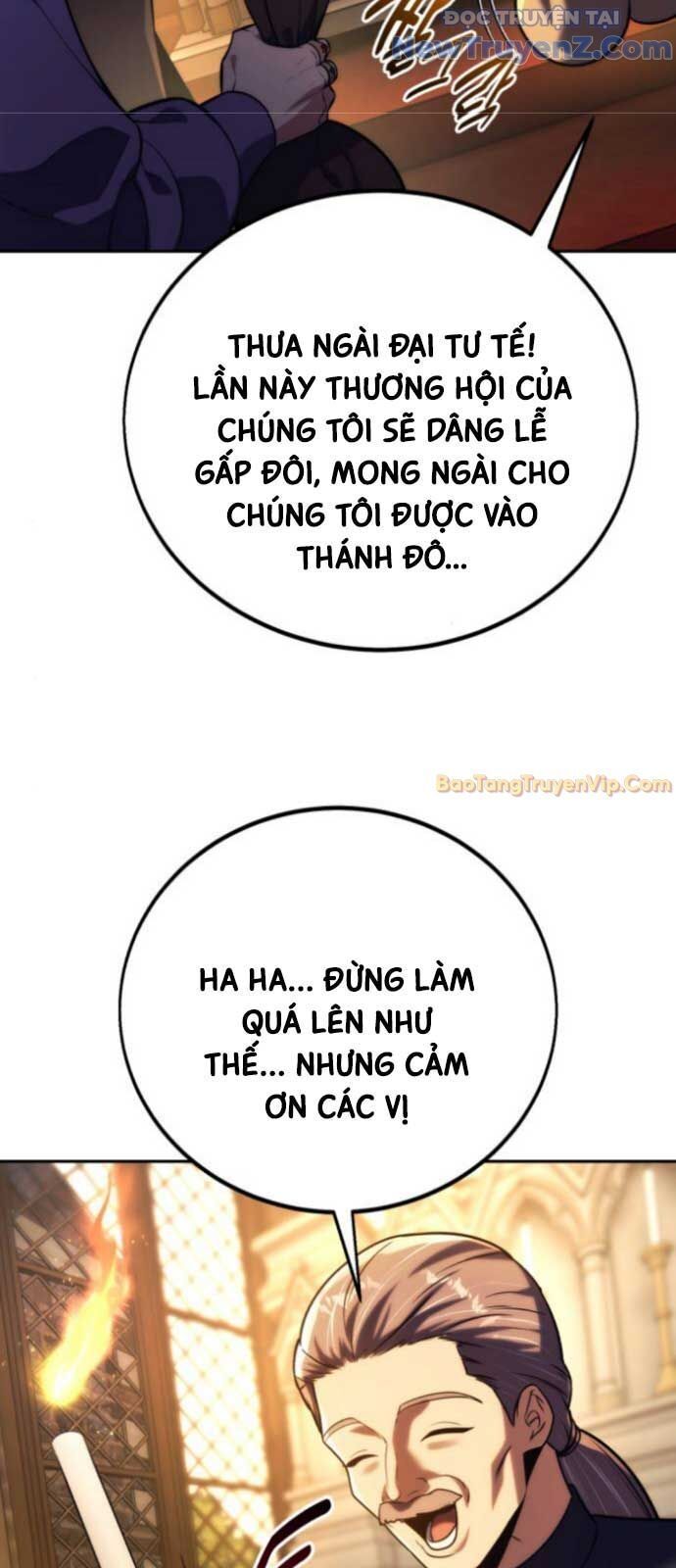 đọc truyện Hướng Dẫn Sinh Tồn Trong Học Viện Chương 75 ảnh 31 tại Thiên Thai Truyện