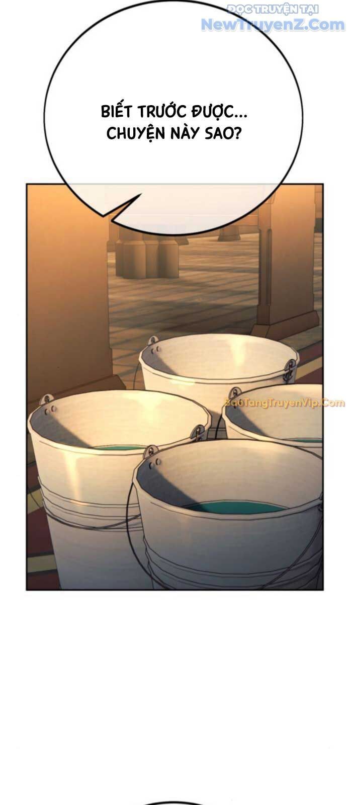đọc truyện Hướng Dẫn Sinh Tồn Trong Học Viện Chương 75 ảnh 39 tại Thiên Thai Truyện