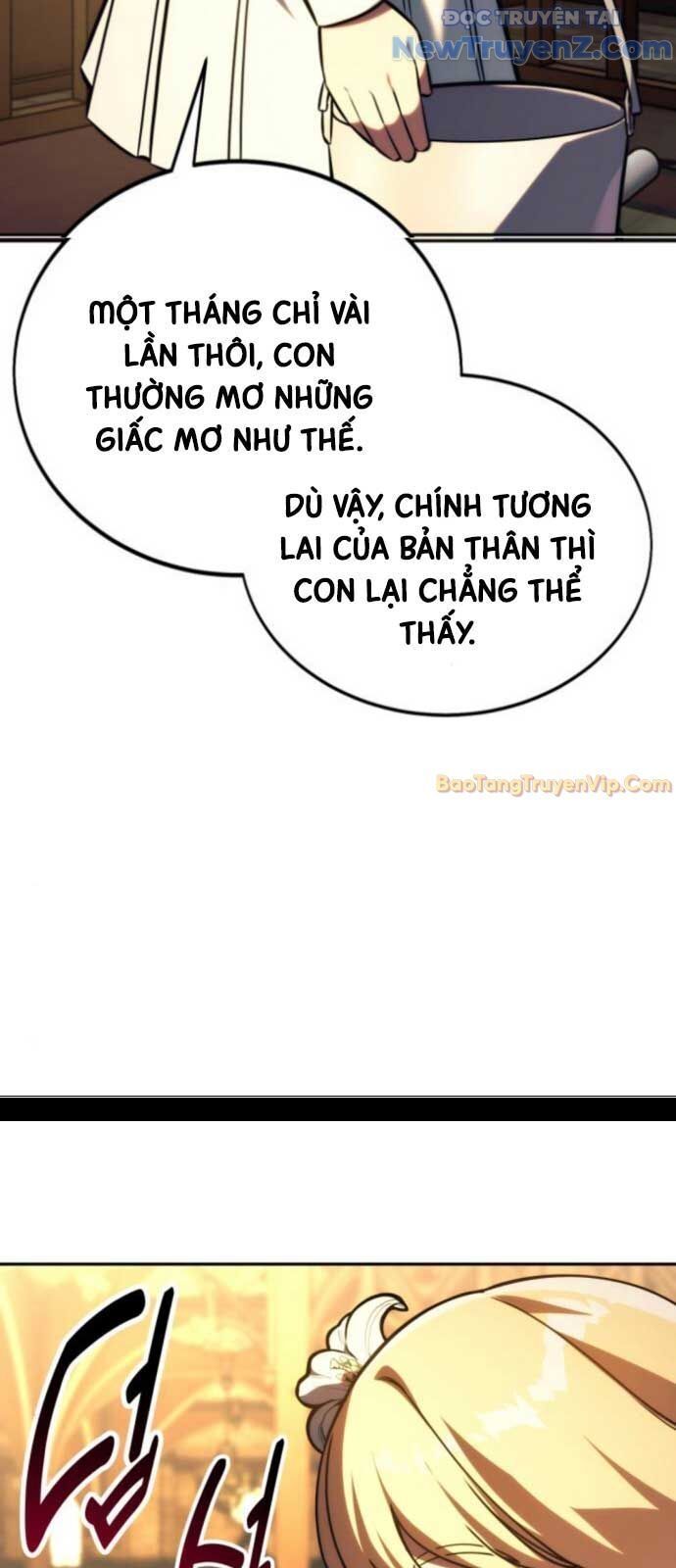 đọc truyện Hướng Dẫn Sinh Tồn Trong Học Viện Chương 75 ảnh 41 tại Thiên Thai Truyện