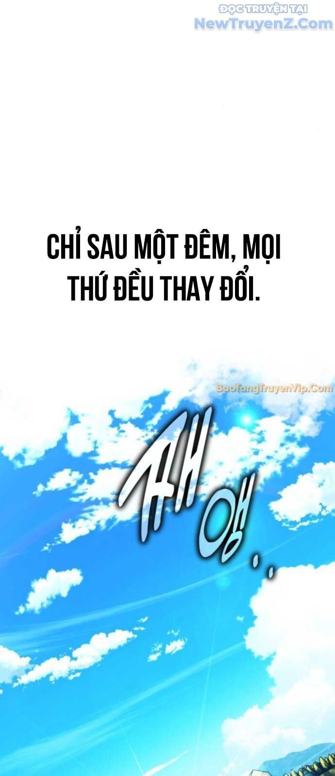 đọc truyện Hướng Dẫn Sinh Tồn Trong Học Viện Chương 75 ảnh 46 tại Thiên Thai Truyện