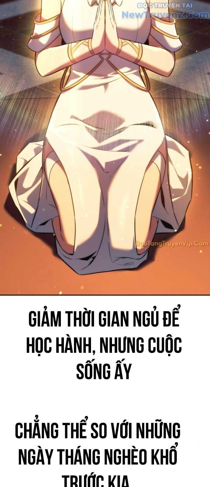 đọc truyện Hướng Dẫn Sinh Tồn Trong Học Viện Chương 75 ảnh 50 tại Thiên Thai Truyện