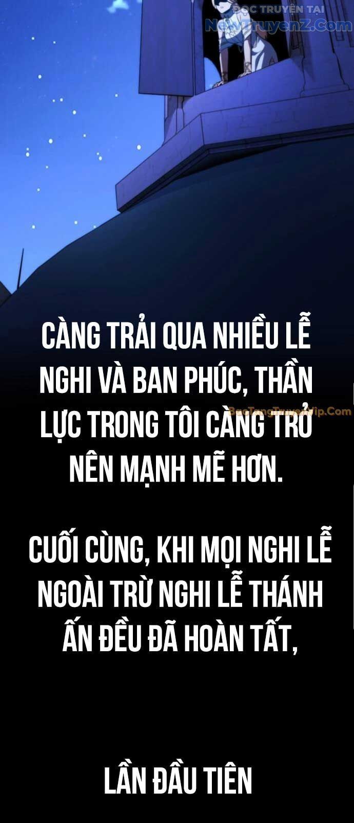 đọc truyện Hướng Dẫn Sinh Tồn Trong Học Viện Chương 75 ảnh 54 tại Thiên Thai Truyện