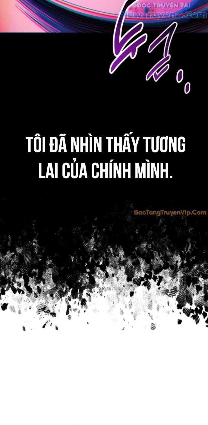 đọc truyện Hướng Dẫn Sinh Tồn Trong Học Viện Chương 75 ảnh 57 tại Thiên Thai Truyện