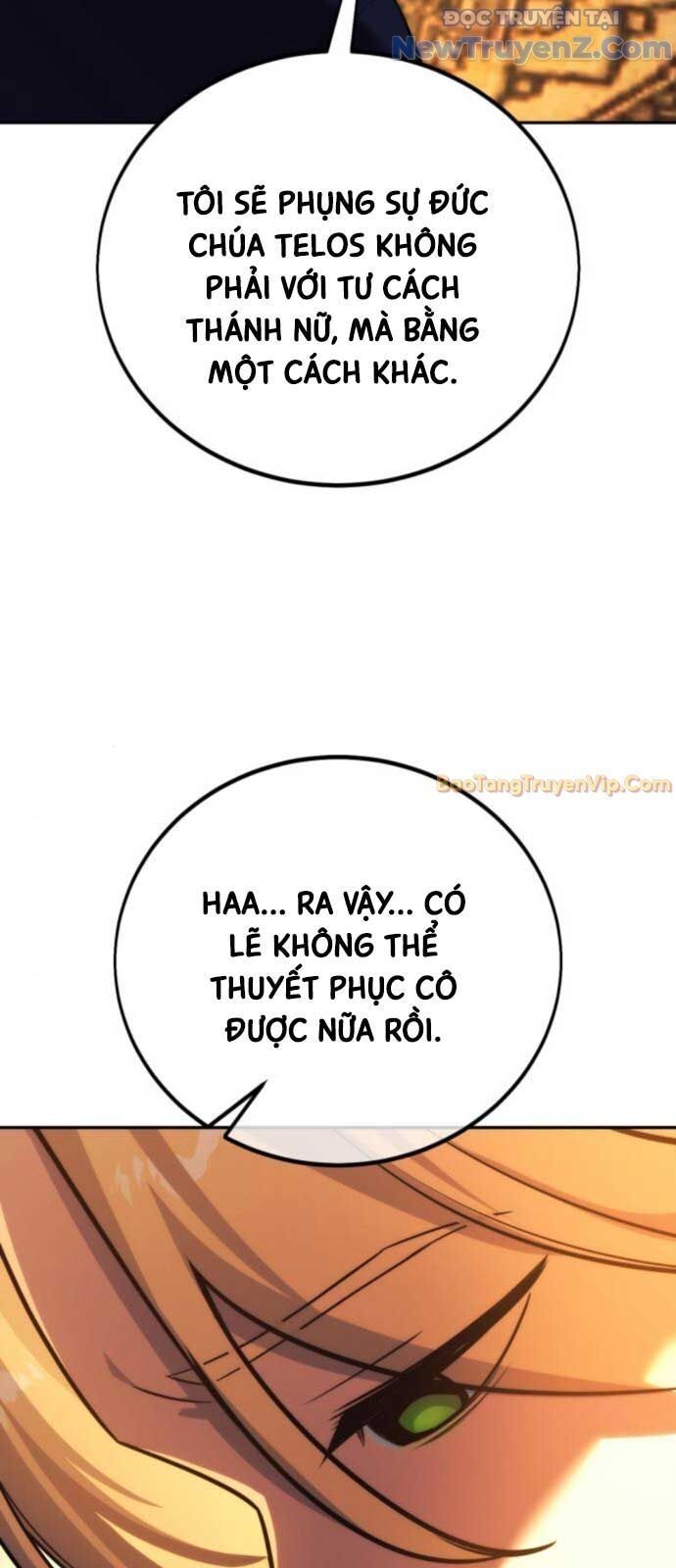 đọc truyện Hướng Dẫn Sinh Tồn Trong Học Viện Chương 75 ảnh 60 tại Thiên Thai Truyện