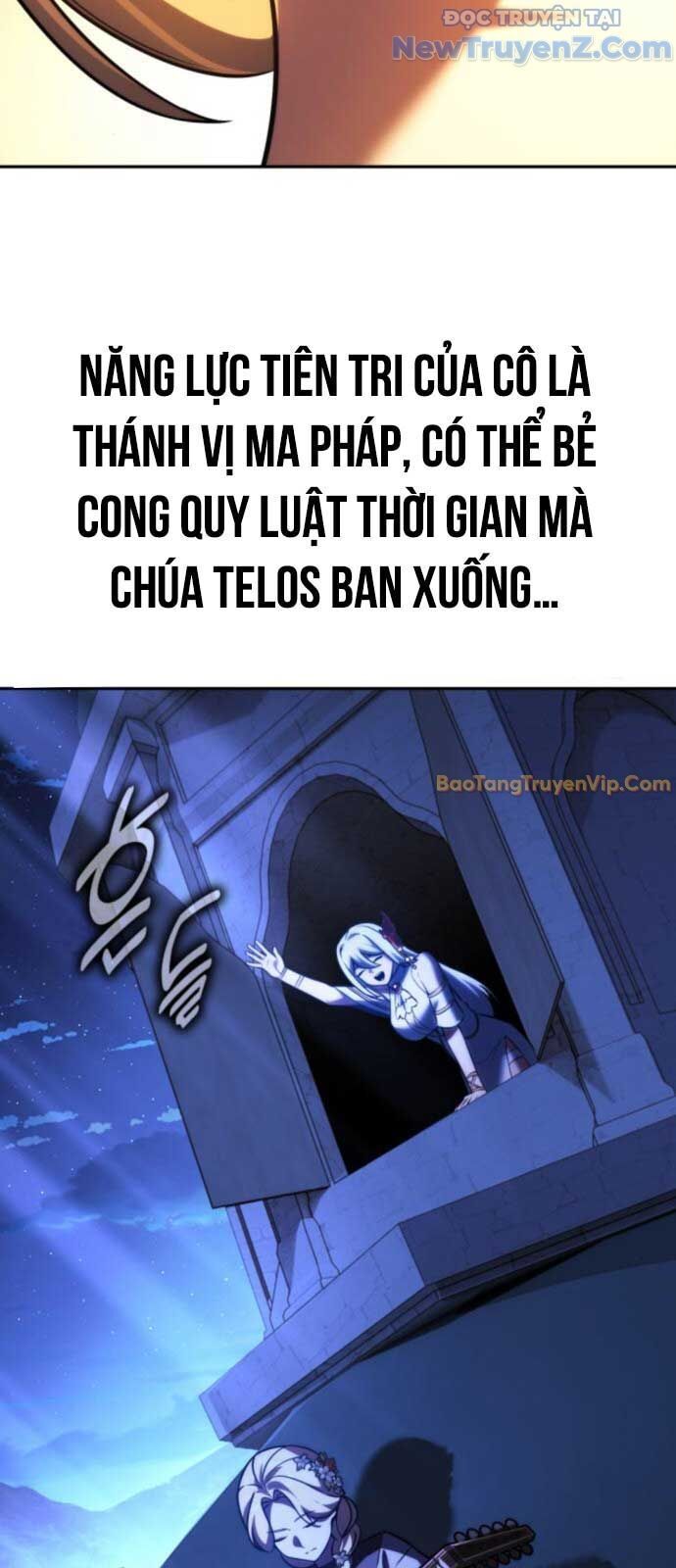 đọc truyện Hướng Dẫn Sinh Tồn Trong Học Viện Chương 75 ảnh 61 tại Thiên Thai Truyện