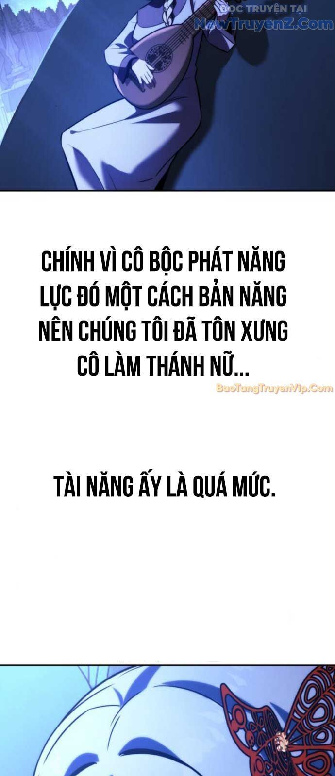 đọc truyện Hướng Dẫn Sinh Tồn Trong Học Viện Chương 75 ảnh 62 tại Thiên Thai Truyện