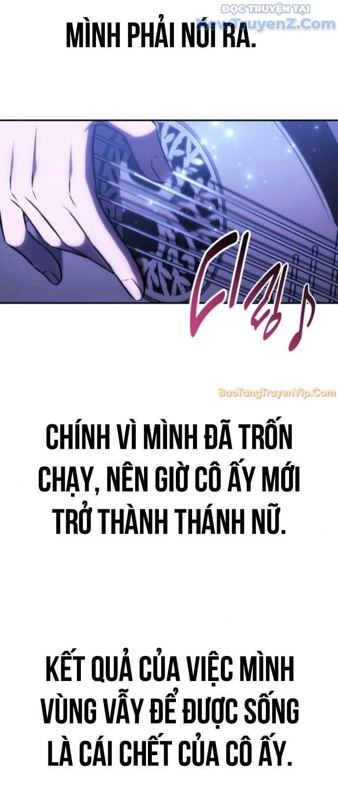 đọc truyện Hướng Dẫn Sinh Tồn Trong Học Viện Chương 75 ảnh 65 tại Thiên Thai Truyện