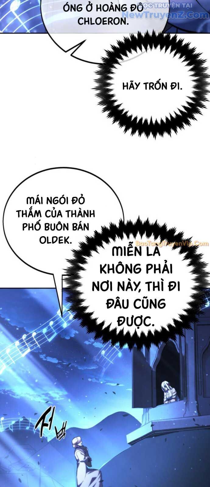 đọc truyện Hướng Dẫn Sinh Tồn Trong Học Viện Chương 75 ảnh 69 tại Thiên Thai Truyện