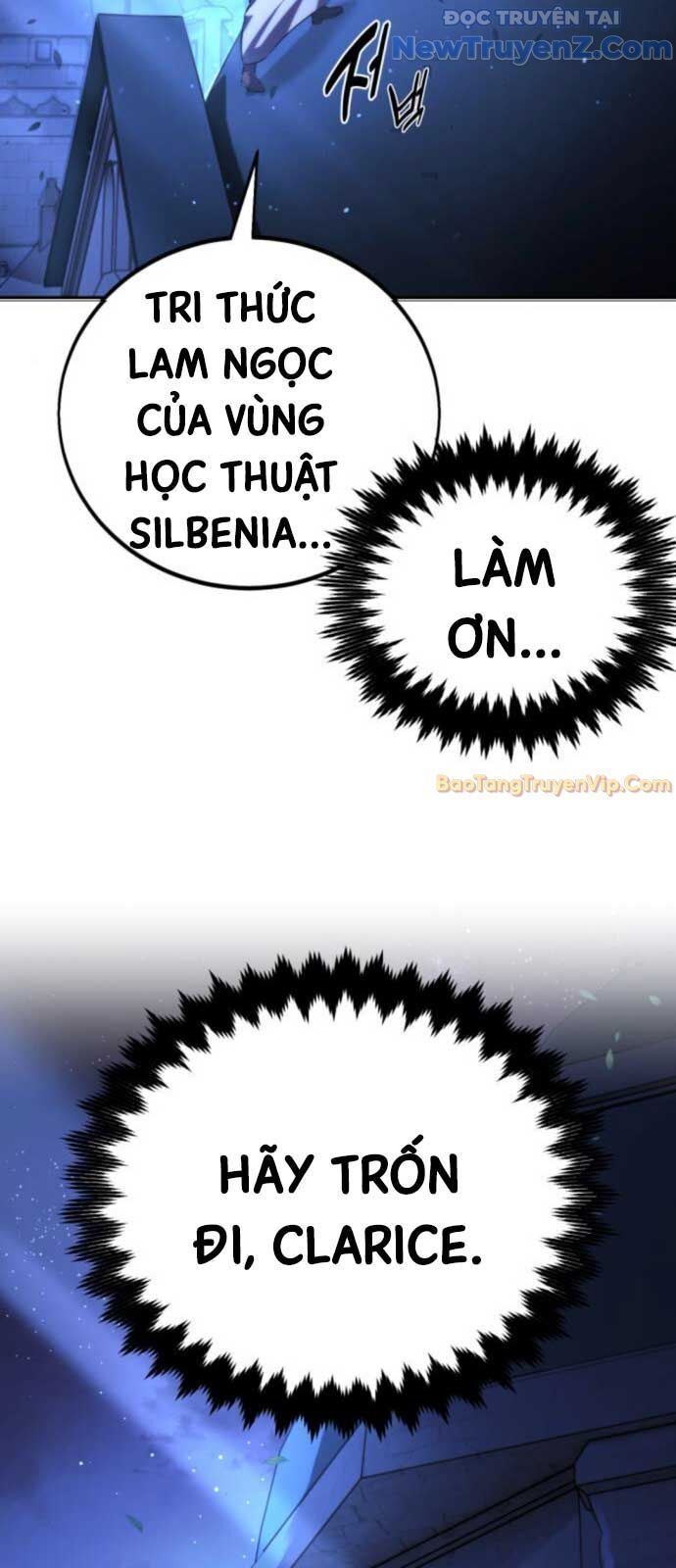 đọc truyện Hướng Dẫn Sinh Tồn Trong Học Viện Chương 75 ảnh 70 tại Thiên Thai Truyện