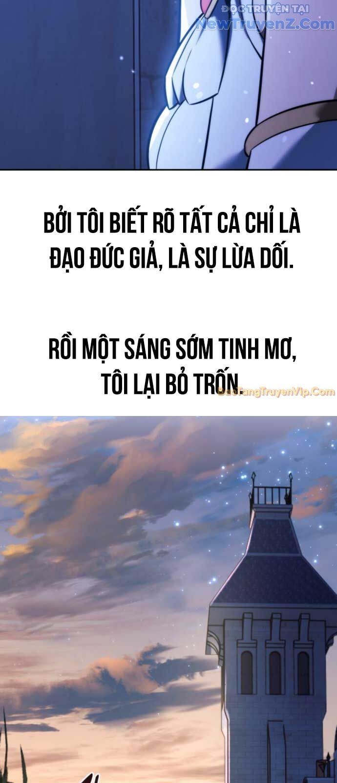 đọc truyện Hướng Dẫn Sinh Tồn Trong Học Viện Chương 75 ảnh 74 tại Thiên Thai Truyện
