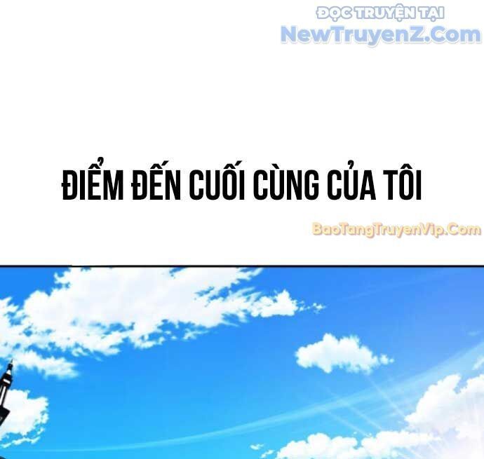 đọc truyện Hướng Dẫn Sinh Tồn Trong Học Viện Chương 75 ảnh 76 tại Thiên Thai Truyện