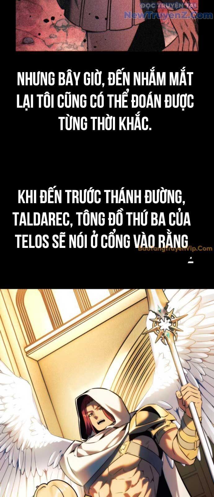 đọc truyện Hướng Dẫn Sinh Tồn Trong Học Viện Chương 75 ảnh 81 tại Thiên Thai Truyện