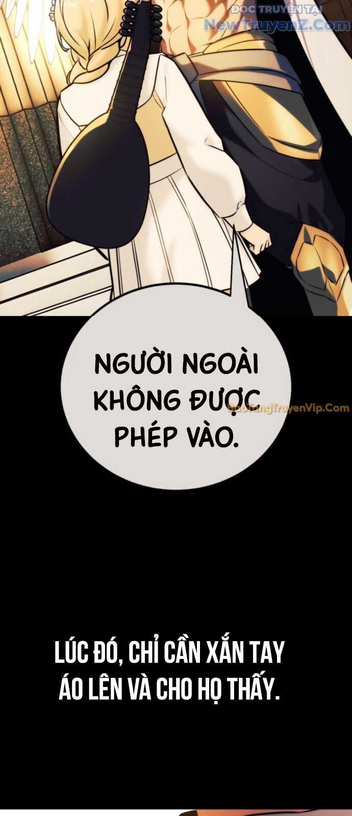 đọc truyện Hướng Dẫn Sinh Tồn Trong Học Viện Chương 75 ảnh 82 tại Thiên Thai Truyện