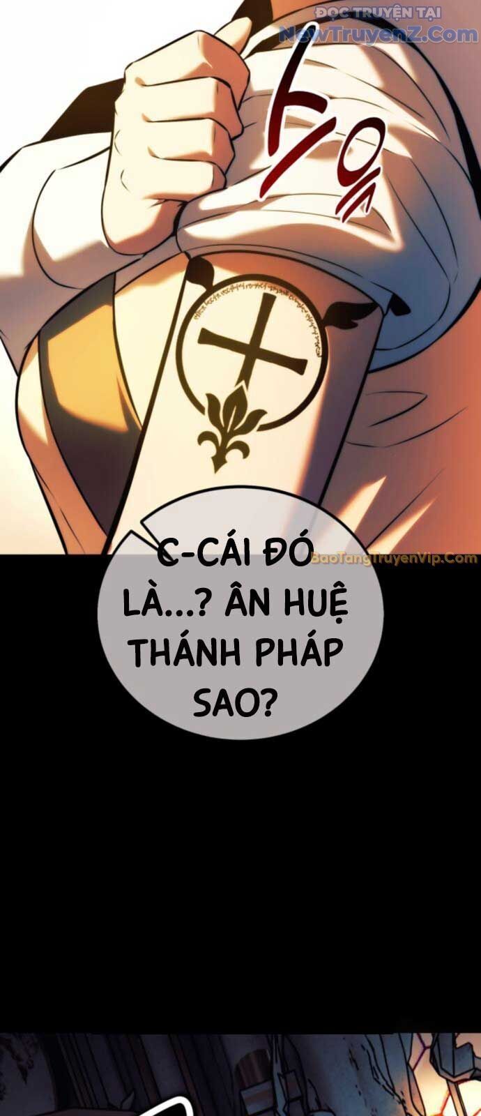 đọc truyện Hướng Dẫn Sinh Tồn Trong Học Viện Chương 75 ảnh 83 tại Thiên Thai Truyện