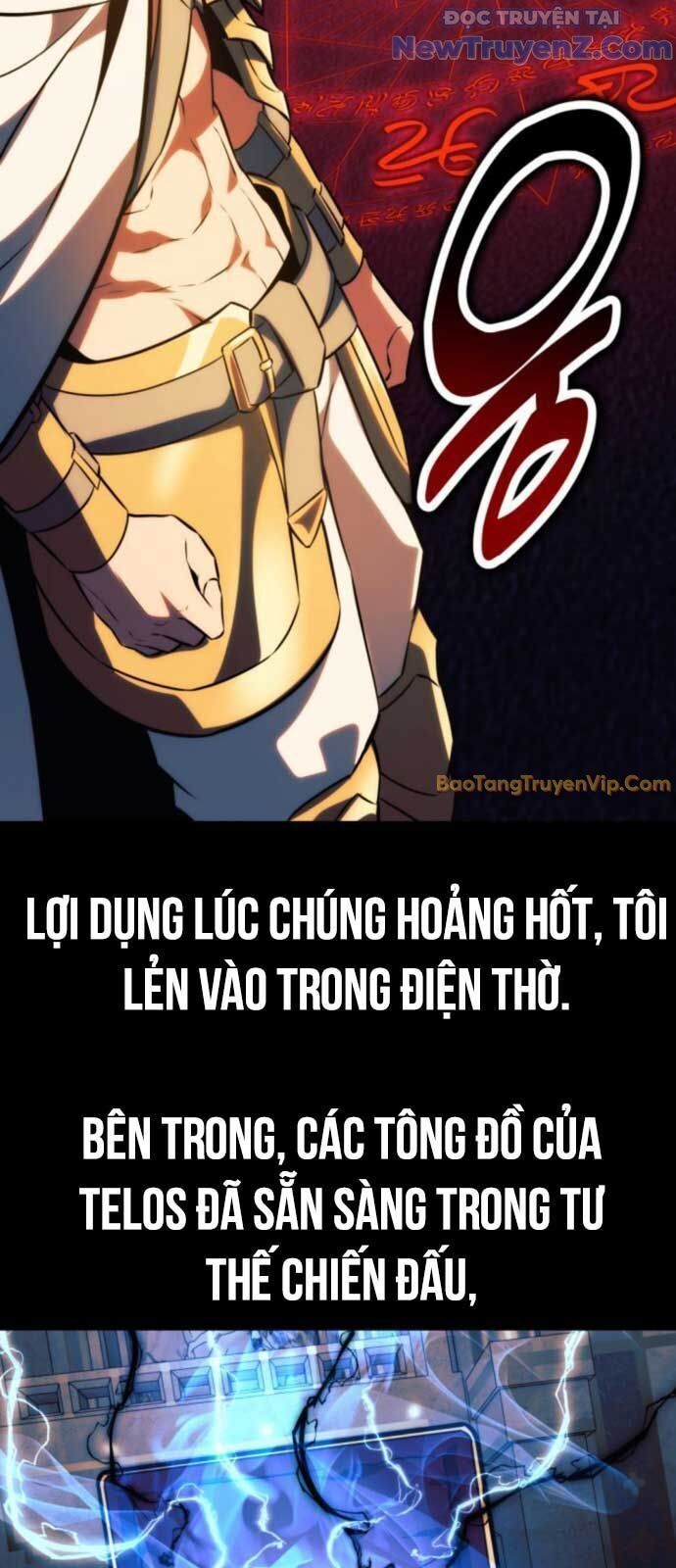 đọc truyện Hướng Dẫn Sinh Tồn Trong Học Viện Chương 75 ảnh 85 tại Thiên Thai Truyện